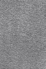 AW Ventus 96 фото 1 | FLOORDEALER